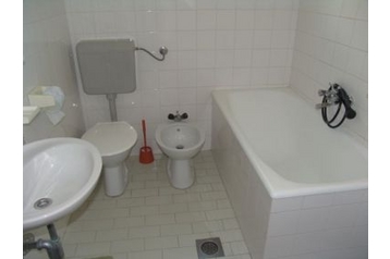 Accommodatie bij particulieren Duće 13